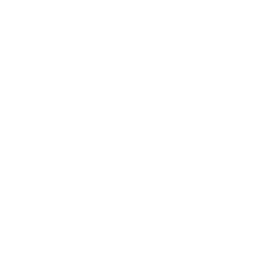 derecho-penal.png