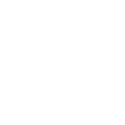 justicia.png