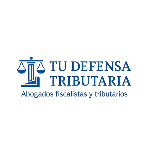 tudefensatributaria-removebg-preview